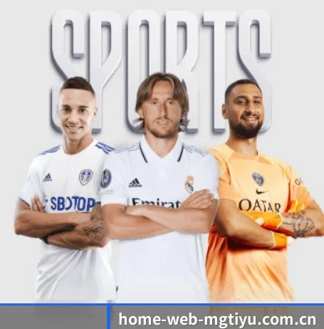 home-web-mgtiyu.com.cn APP